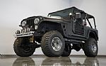 1980 CJ7 Thumbnail 5