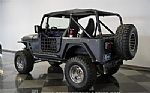 1980 CJ7 Thumbnail 11