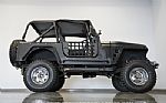 1980 CJ7 Thumbnail 16