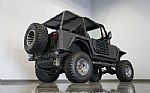 1980 CJ7 Thumbnail 13