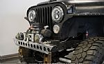 1980 CJ7 Thumbnail 24