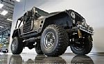 1980 CJ7 Thumbnail 19
