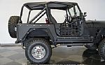 1980 CJ7 Thumbnail 30