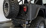 1980 CJ7 Thumbnail 29