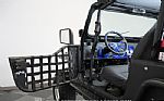 1980 CJ7 Thumbnail 36