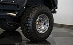 1980 CJ7 Thumbnail 62