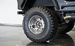 1980 CJ7 Thumbnail 64