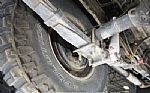 1980 CJ7 Thumbnail 69