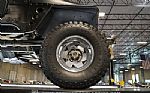 1980 CJ7 Thumbnail 71