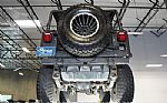 1980 CJ7 Thumbnail 74