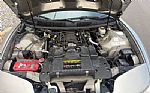 2001 Firebird Thumbnail 67