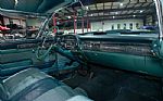 1958 Series 62 Coupe Deville Thumbnail 47