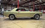 1965 Mustang Thumbnail 10