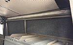 1977 Pinzgauer 712K Thumbnail 25