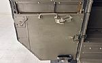 1977 Pinzgauer 712K Thumbnail 33