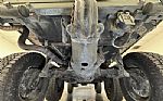 1977 Pinzgauer 712K Thumbnail 61