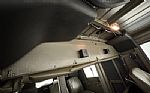1977 Pinzgauer 712K Thumbnail 60