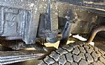 1977 Pinzgauer 712K Thumbnail 67