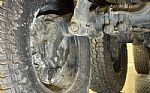 1977 Pinzgauer 712K Thumbnail 64