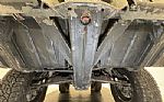 1977 Pinzgauer 712K Thumbnail 75