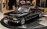 1966 Chevelle Thumbnail 6