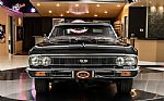 1966 Chevelle Thumbnail 8