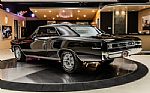 1966 Chevelle Thumbnail 17