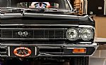 1966 Chevelle Thumbnail 29