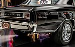 1966 Chevelle Thumbnail 40