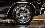 1966 Chevelle Thumbnail 51