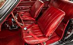 1966 Chevelle Thumbnail 56