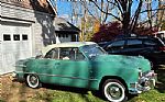 1951 Crown Victoria Thumbnail 2