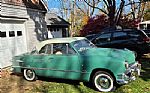 1951 Crown Victoria Thumbnail 5