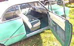 1951 Crown Victoria Thumbnail 9