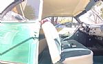 1951 Crown Victoria Thumbnail 11