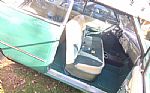 1951 Crown Victoria Thumbnail 10