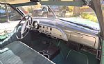 1951 Crown Victoria Thumbnail 12