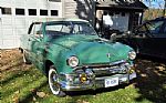 1951 Crown Victoria Thumbnail 6