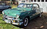 1951 Crown Victoria Thumbnail 4