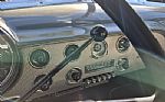 1951 Crown Victoria Thumbnail 15