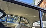 1951 Crown Victoria Thumbnail 18