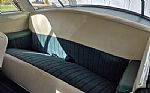 1951 Crown Victoria Thumbnail 19