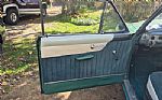 1951 Crown Victoria Thumbnail 20