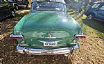 1951 Crown Victoria Thumbnail 8
