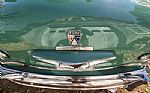 1951 Crown Victoria Thumbnail 31