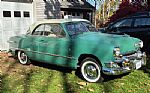 1951 Crown Victoria Thumbnail 42
