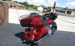2012 Electra Glide Ultra Limited Thumbnail 8