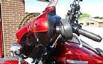 2012 Electra Glide Ultra Limited Thumbnail 22