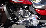 2012 Electra Glide Ultra Limited Thumbnail 23