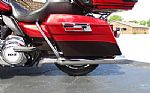 2012 Electra Glide Ultra Limited Thumbnail 24
